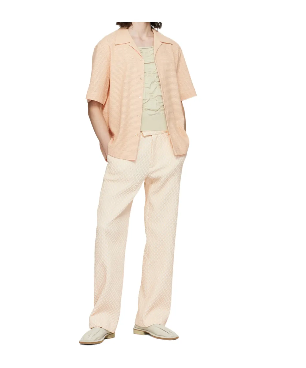 Noam Shirt