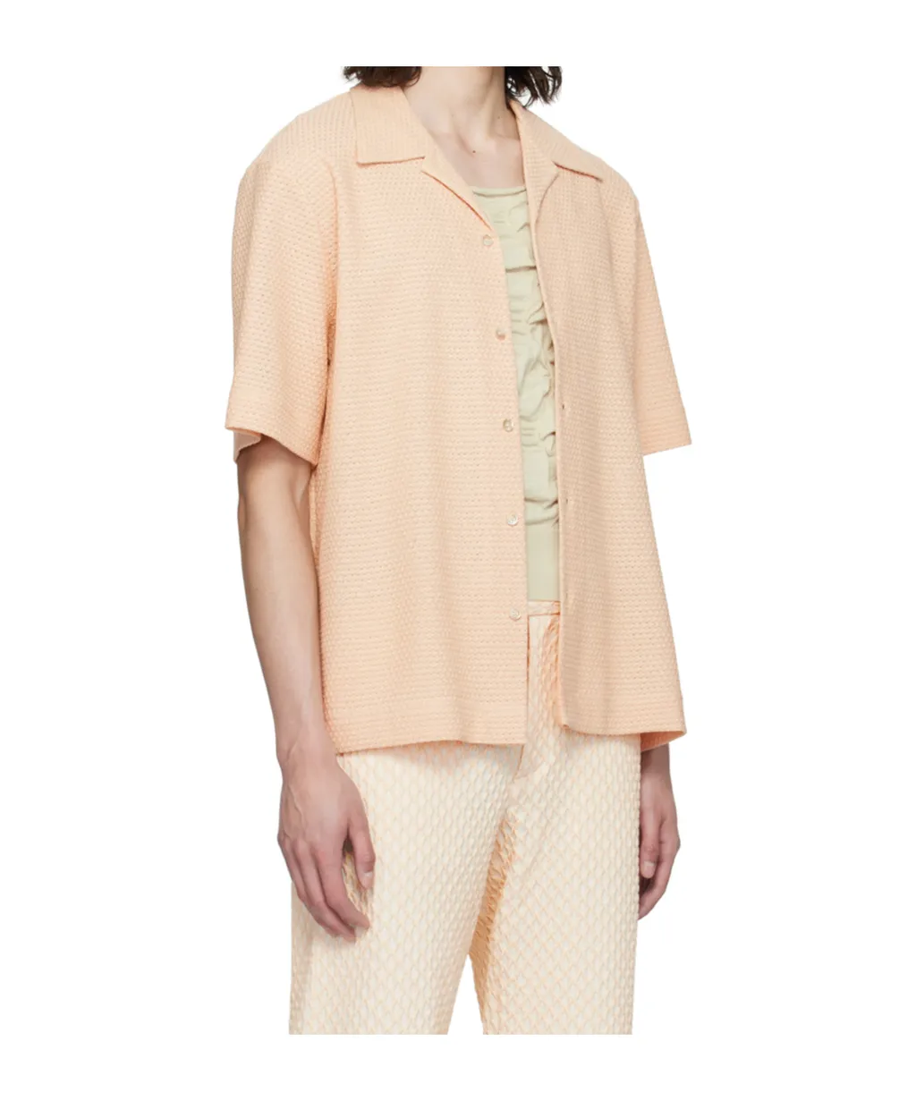 Noam Shirt