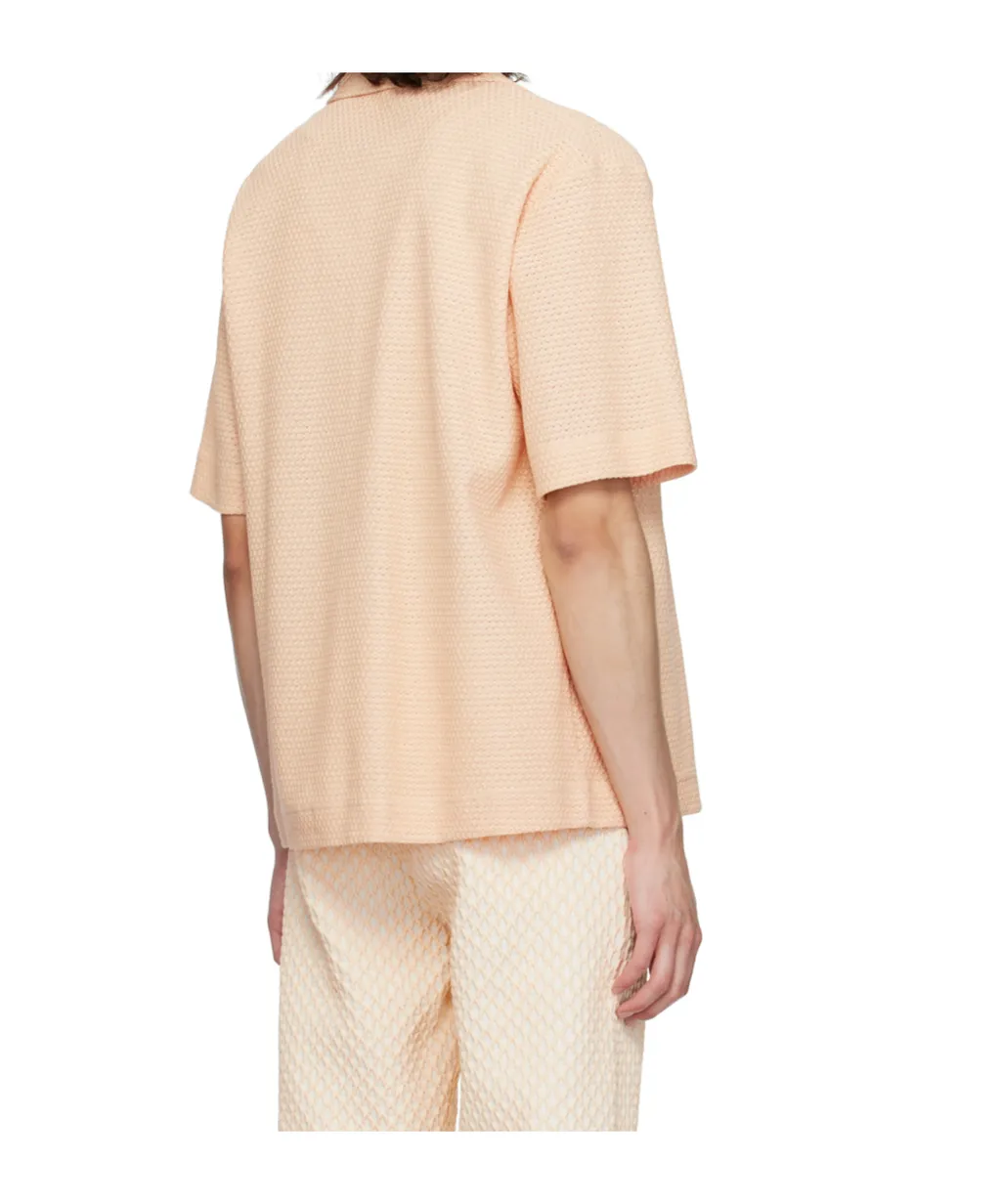 Noam Shirt