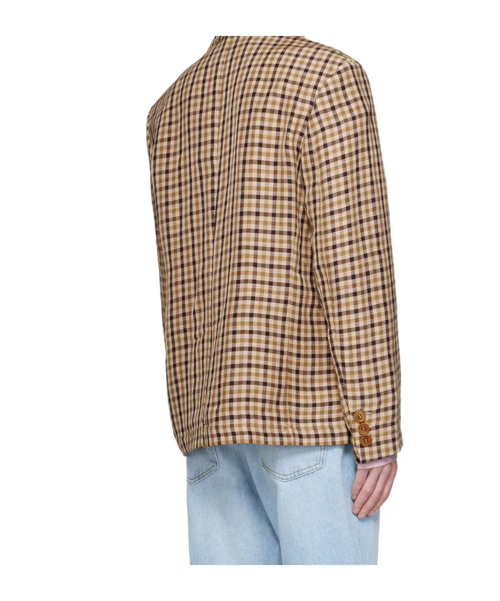 Bruno Blazer