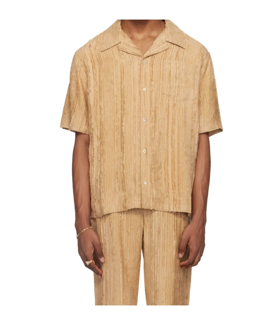Dalian Shir