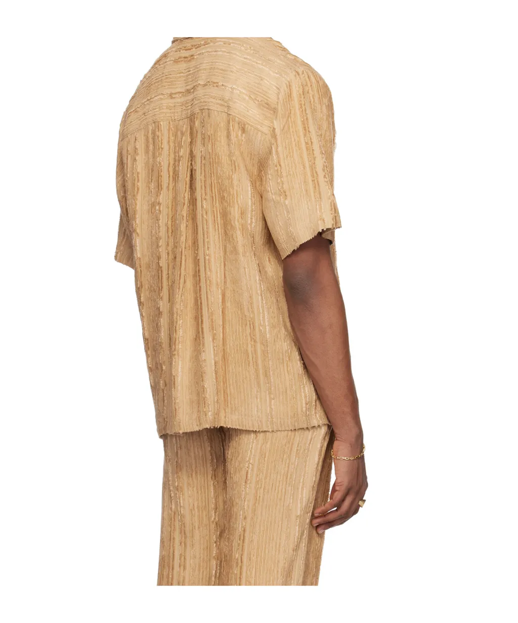 Dalian Shir