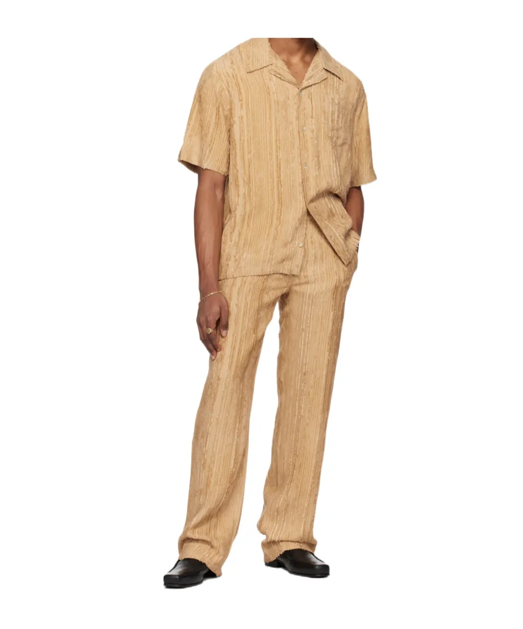 Dalian Shir