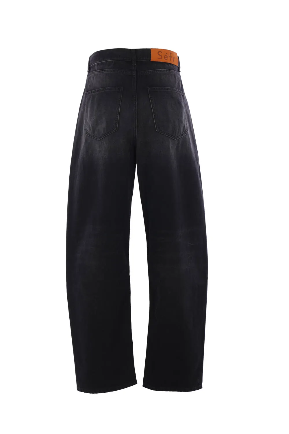 Sefr Jeans