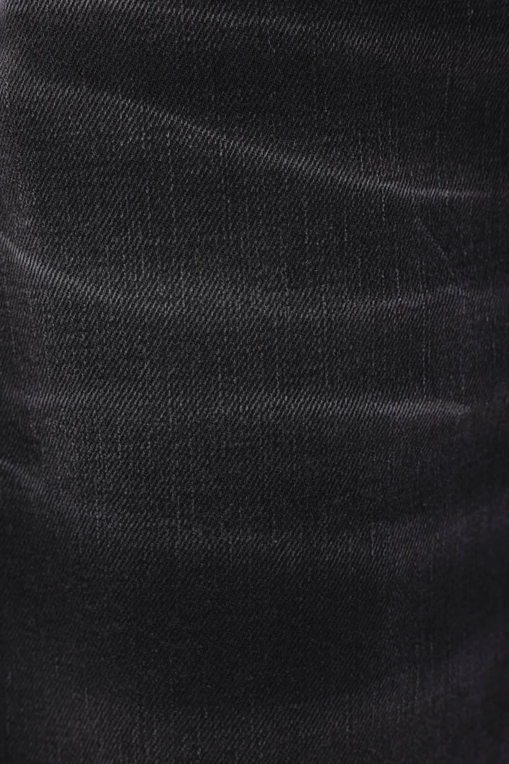 Sefr Jeans