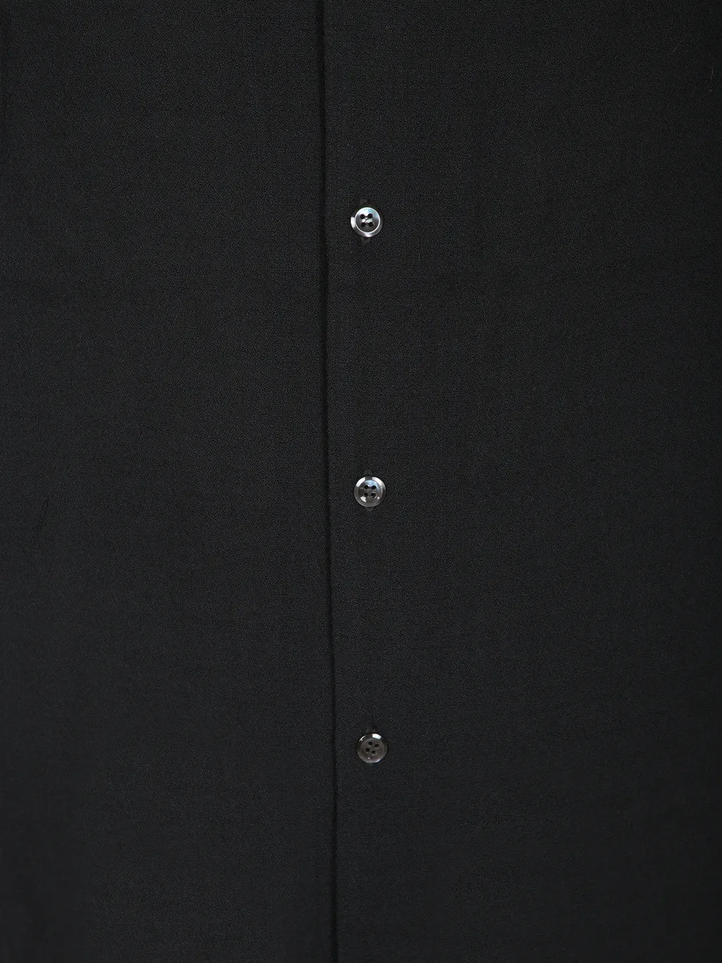 Lapel Shirt