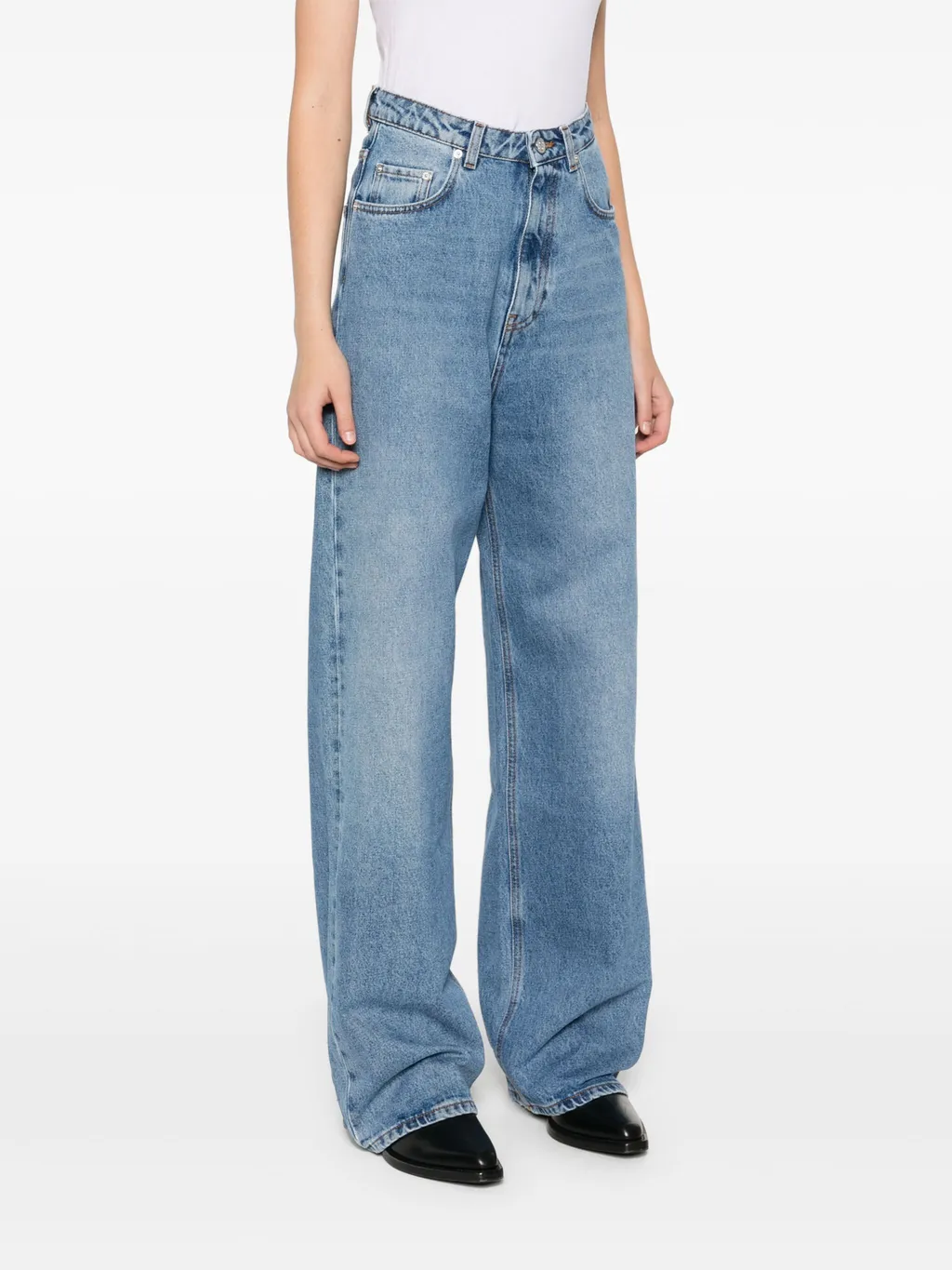 Patsy Jeans