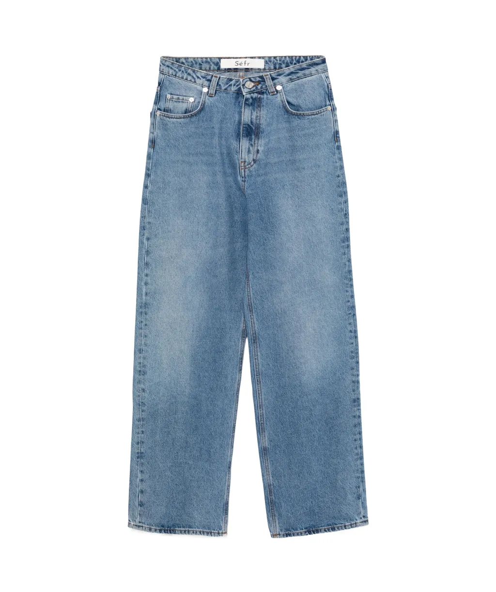 Patsy Jeans