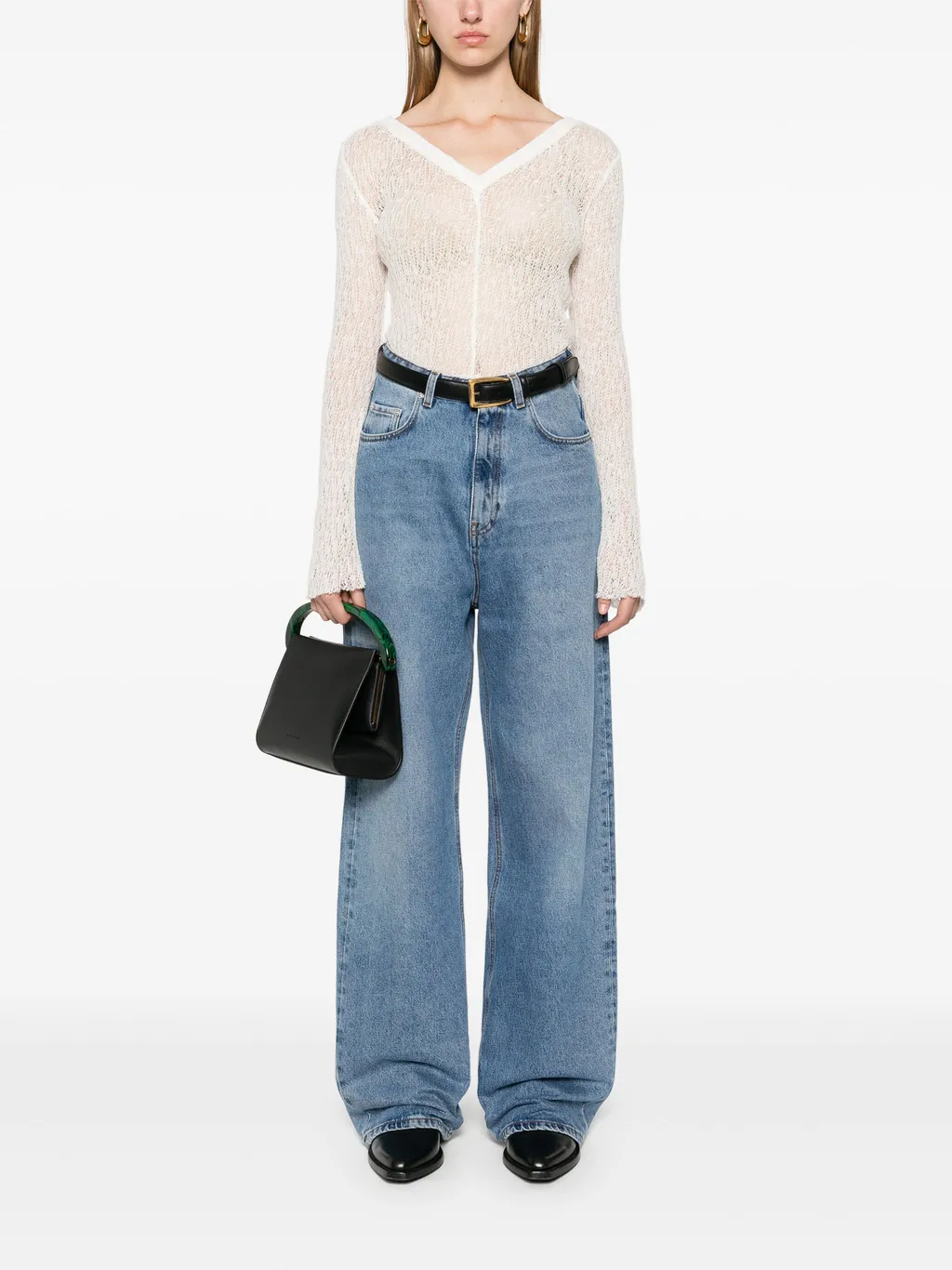 Patsy Jeans