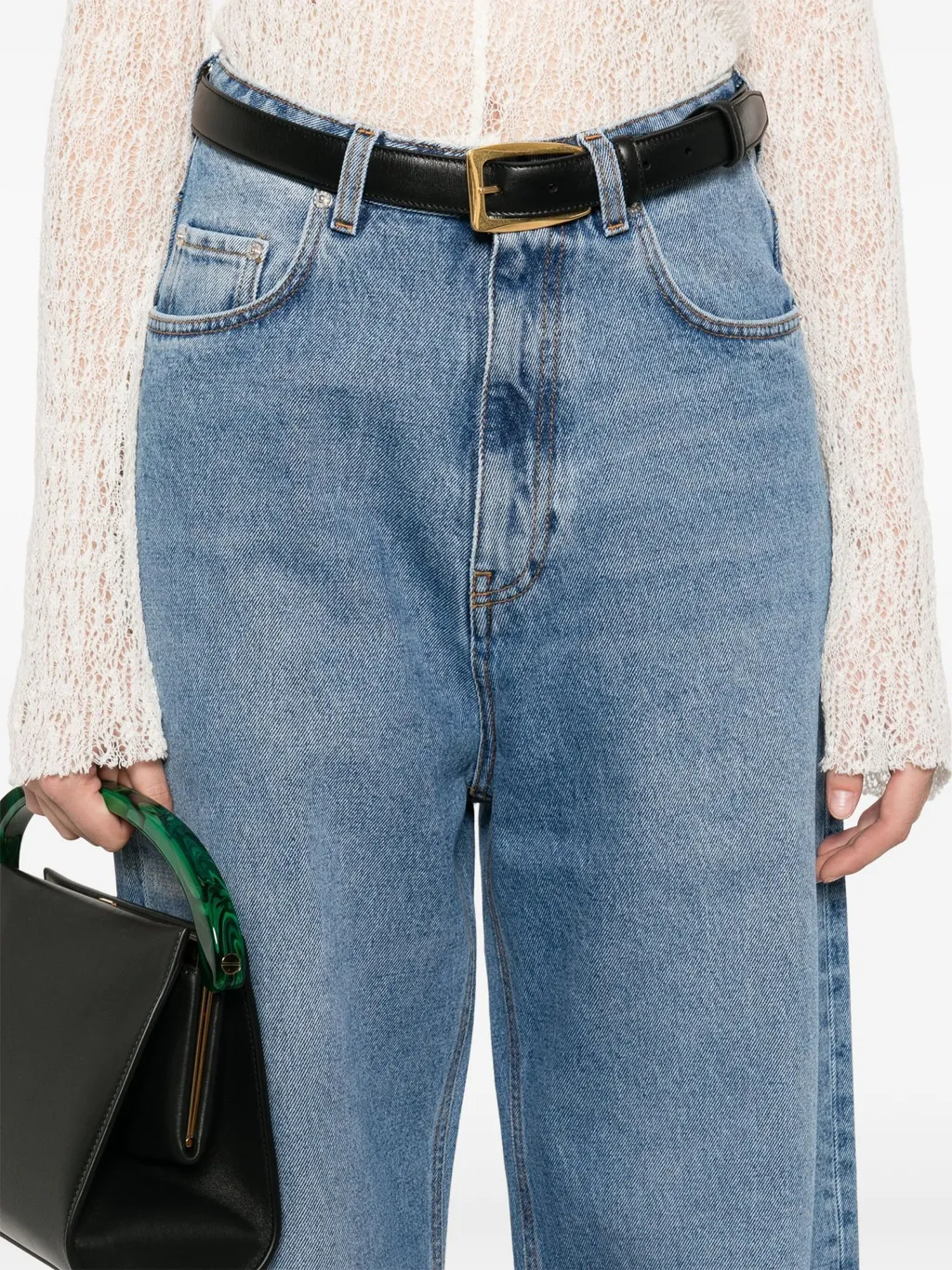 Patsy Jeans