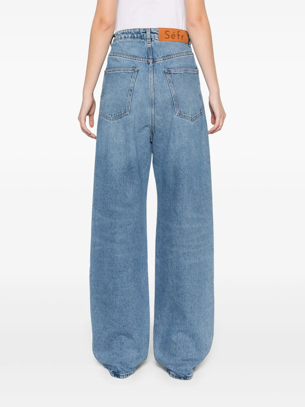 Patsy Jeans