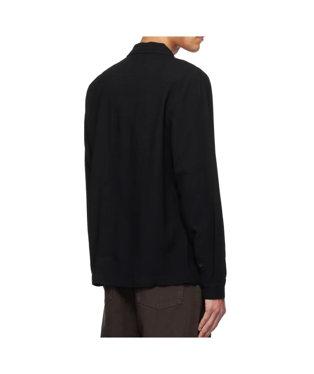 Sense Shirt