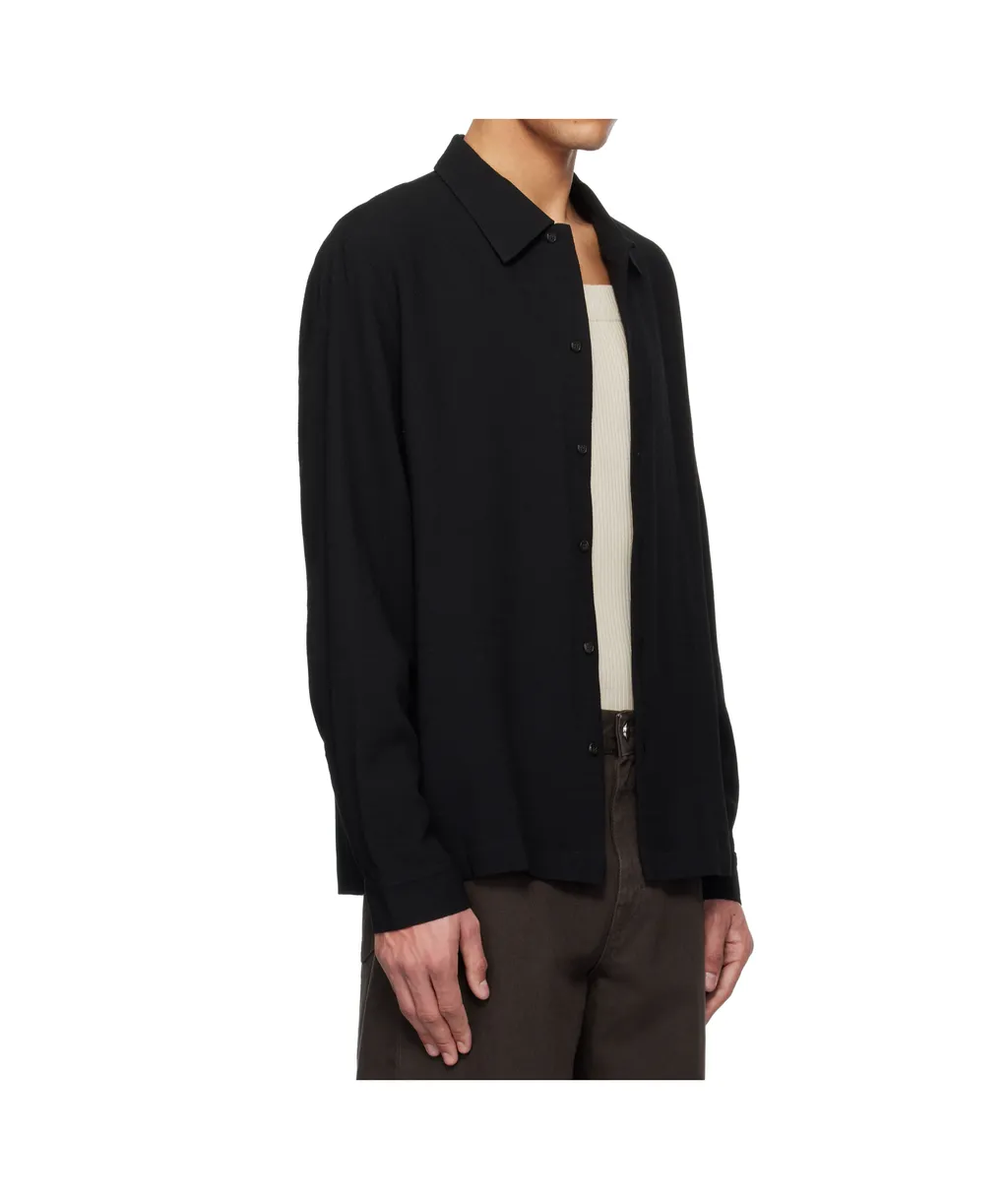 Sense Shirt