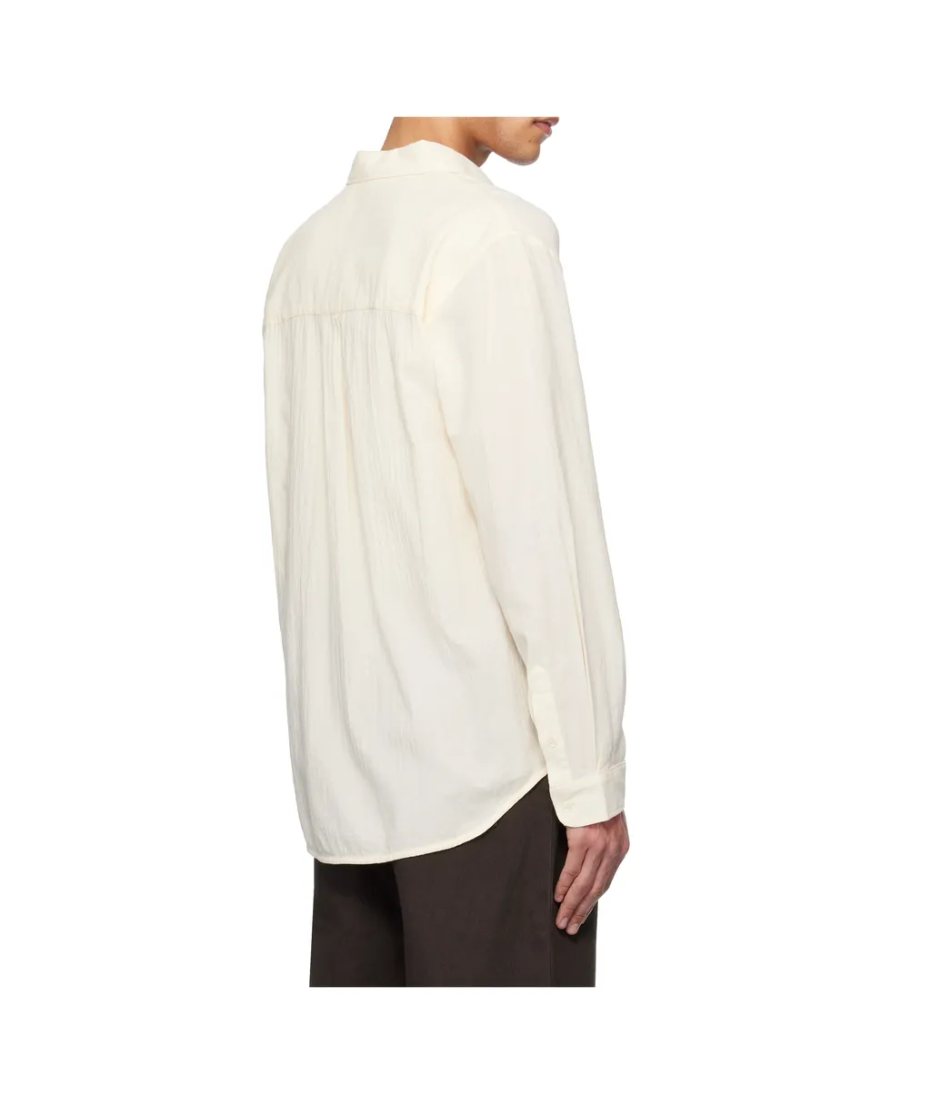 Leo Shirt