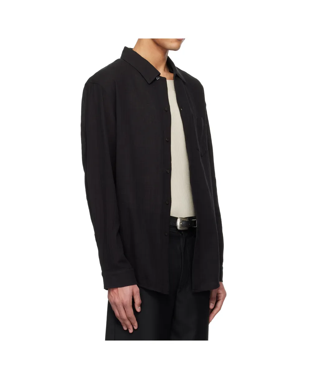 Leo Shirt