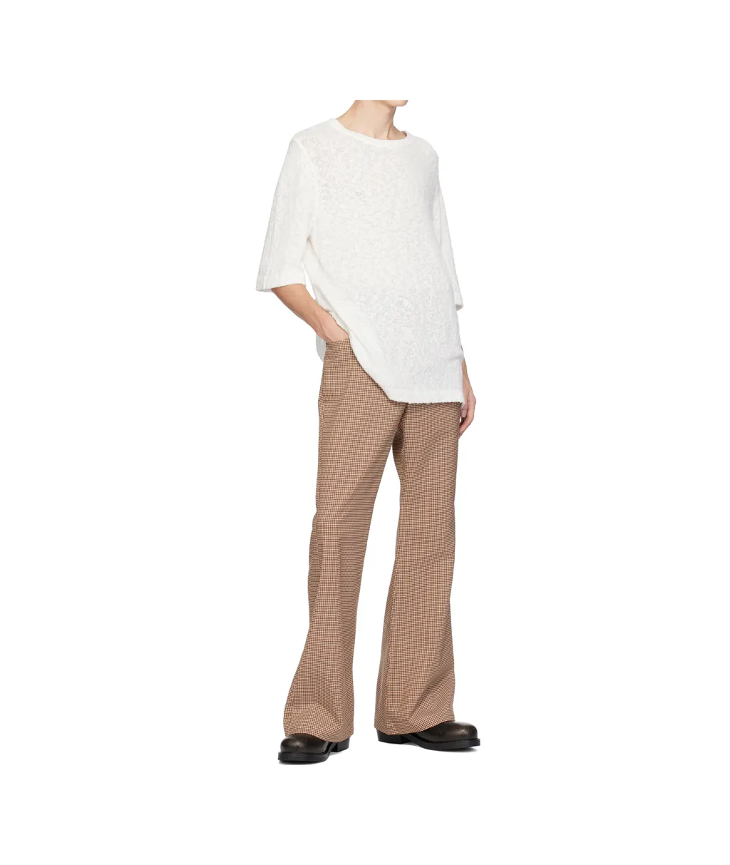 Tavares Trousers