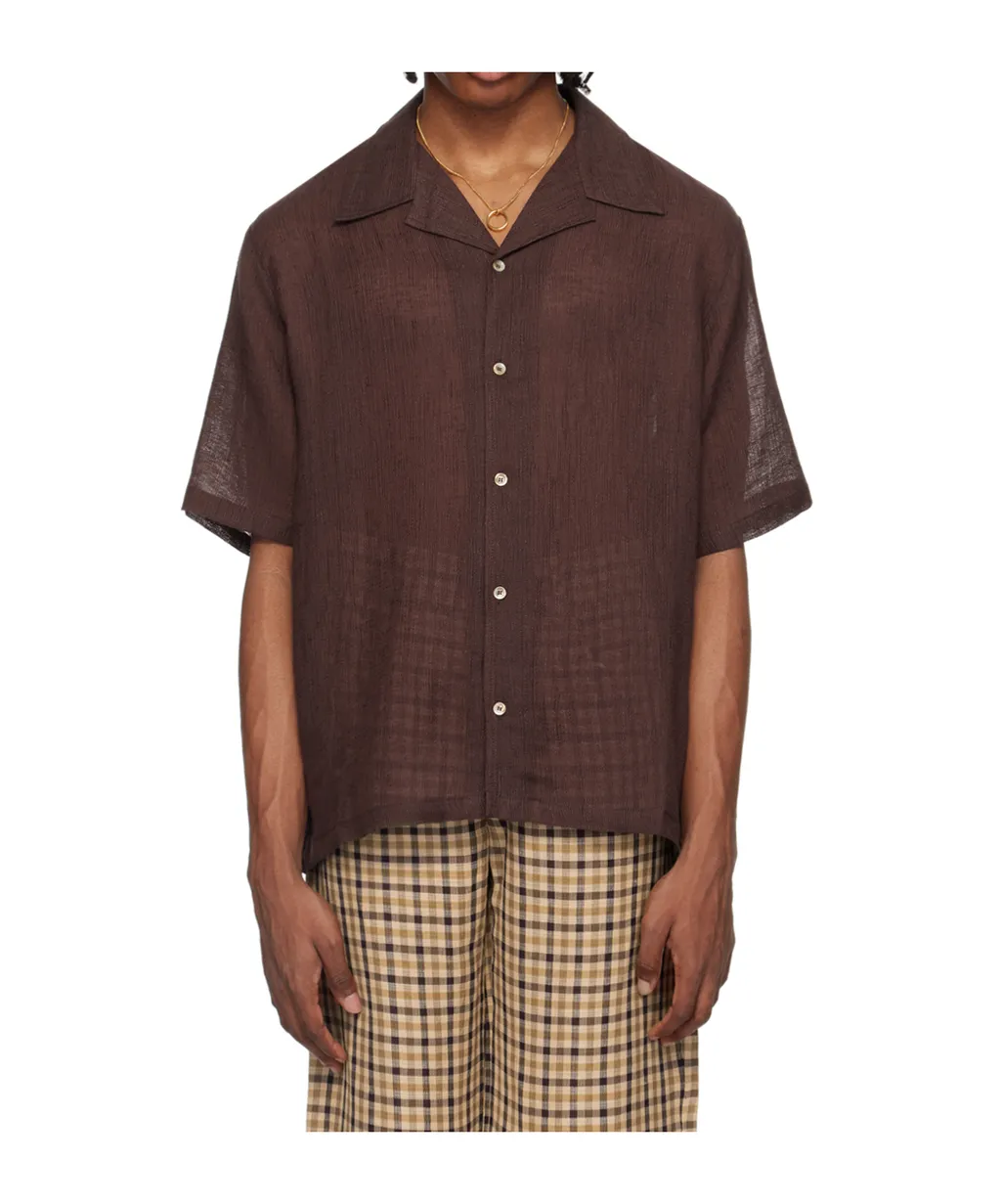 Dalian Shirt