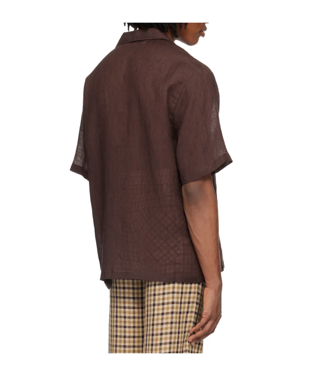 Dalian Shirt
