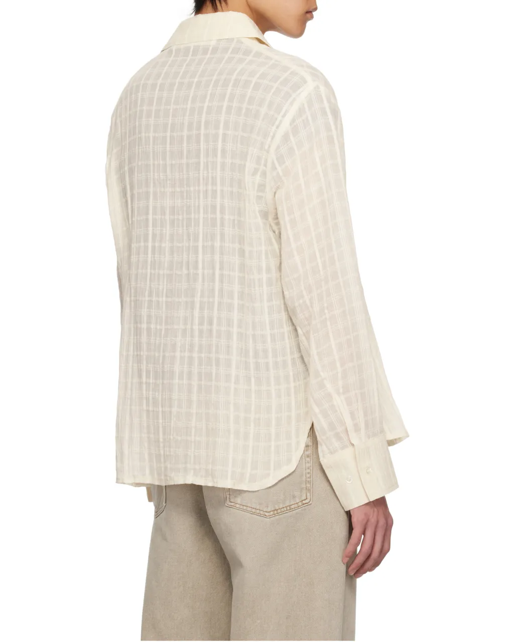 Ignacio Shirt