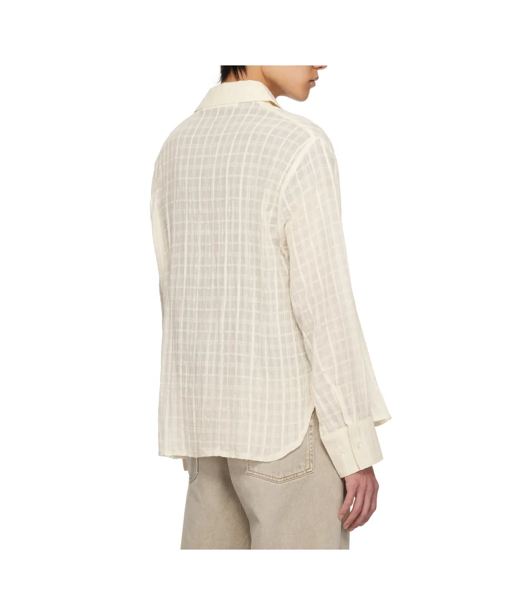 Ignacio Shirt