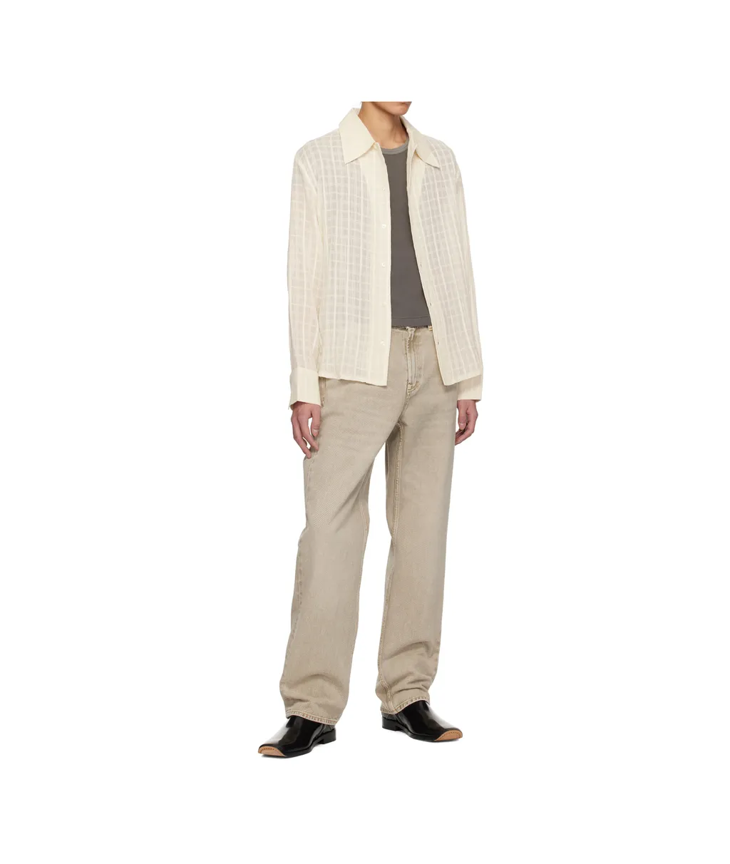 Ignacio Shirt