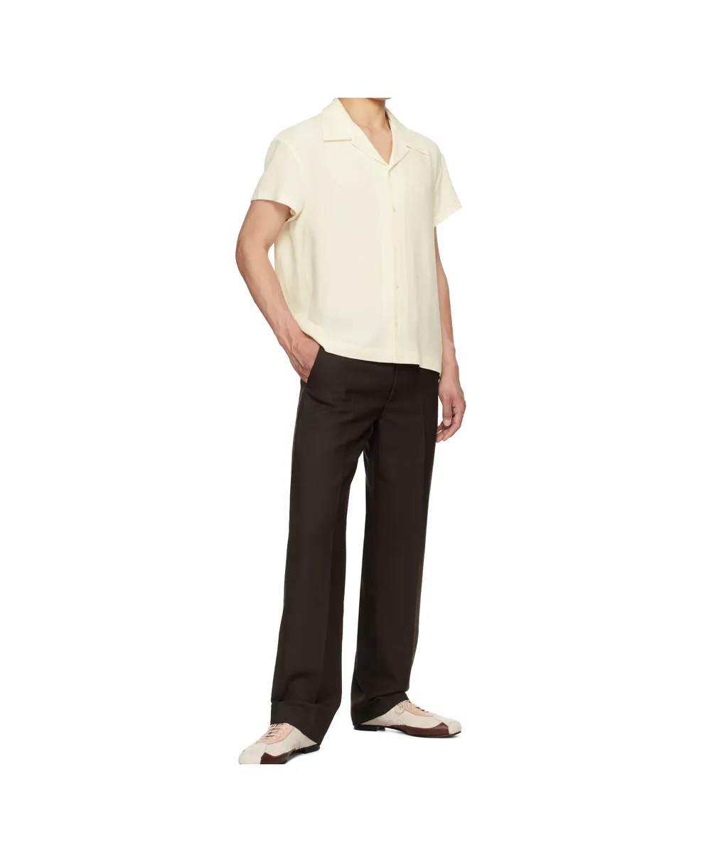 Mael Shirt