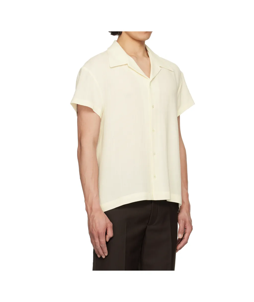 Mael Shirt