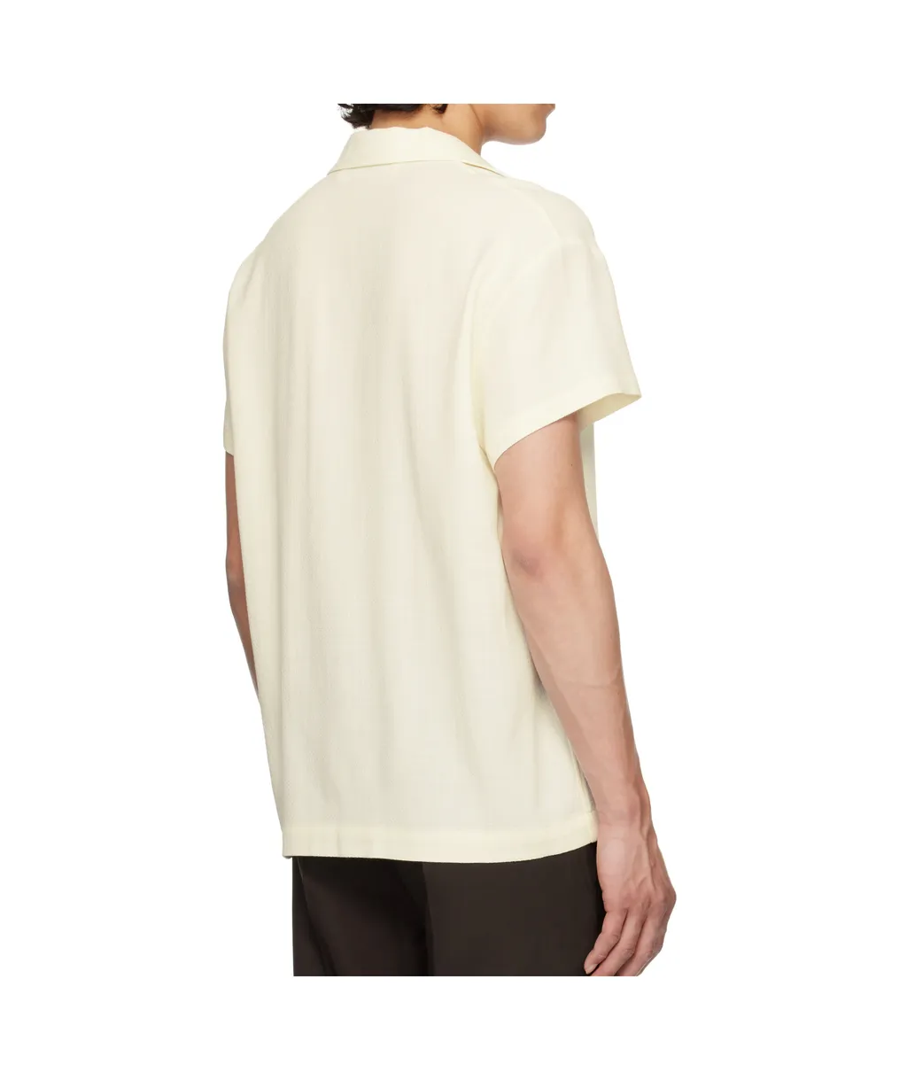 Mael Shirt