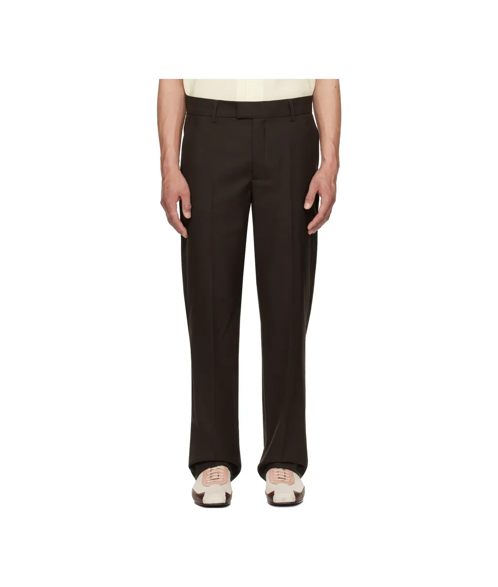 Mike Trousers