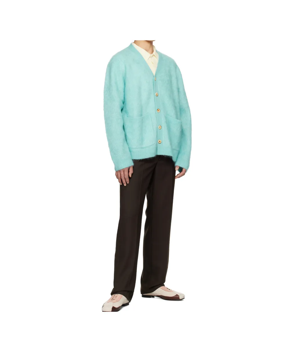 Mike Trousers