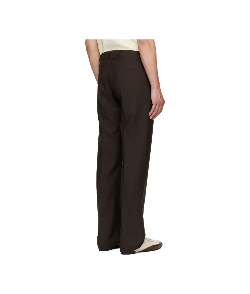 Mike Trousers