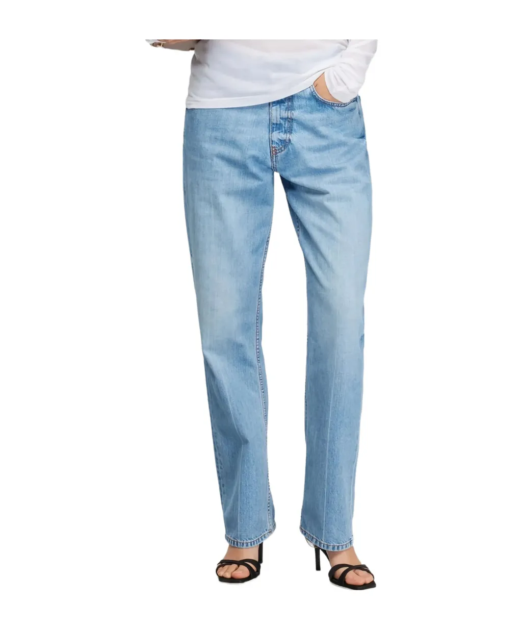 Gemma Jeans