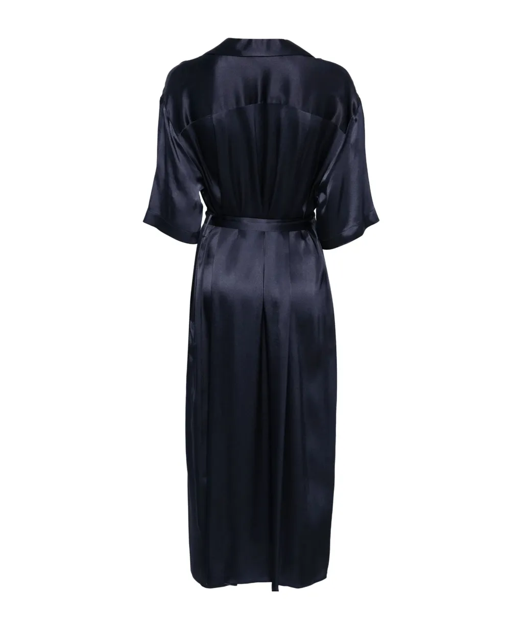 Laetitia Midi Dress