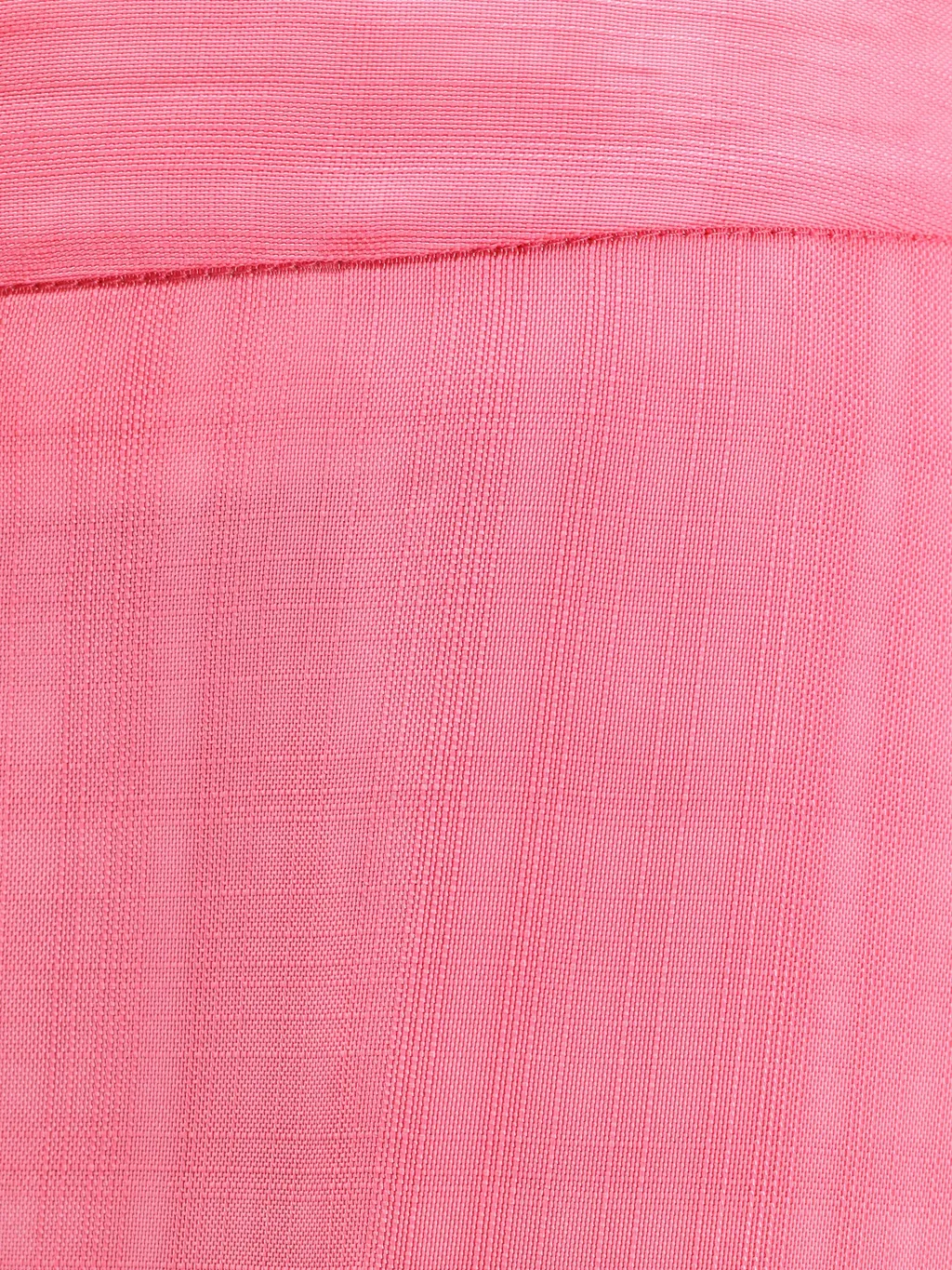 Wide Leg Trousers