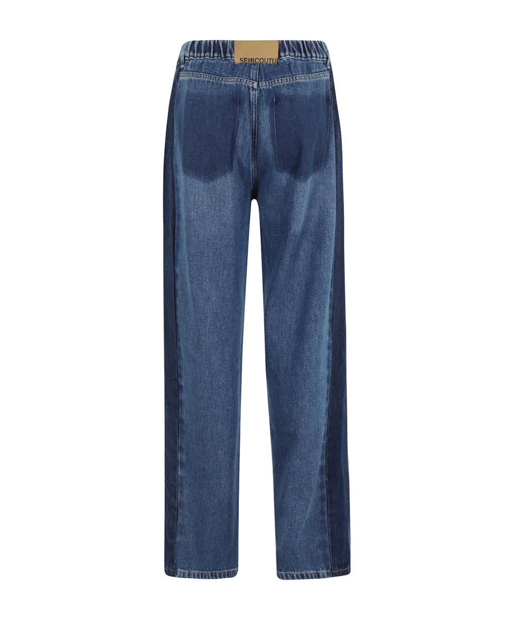 Samantha Jeans
