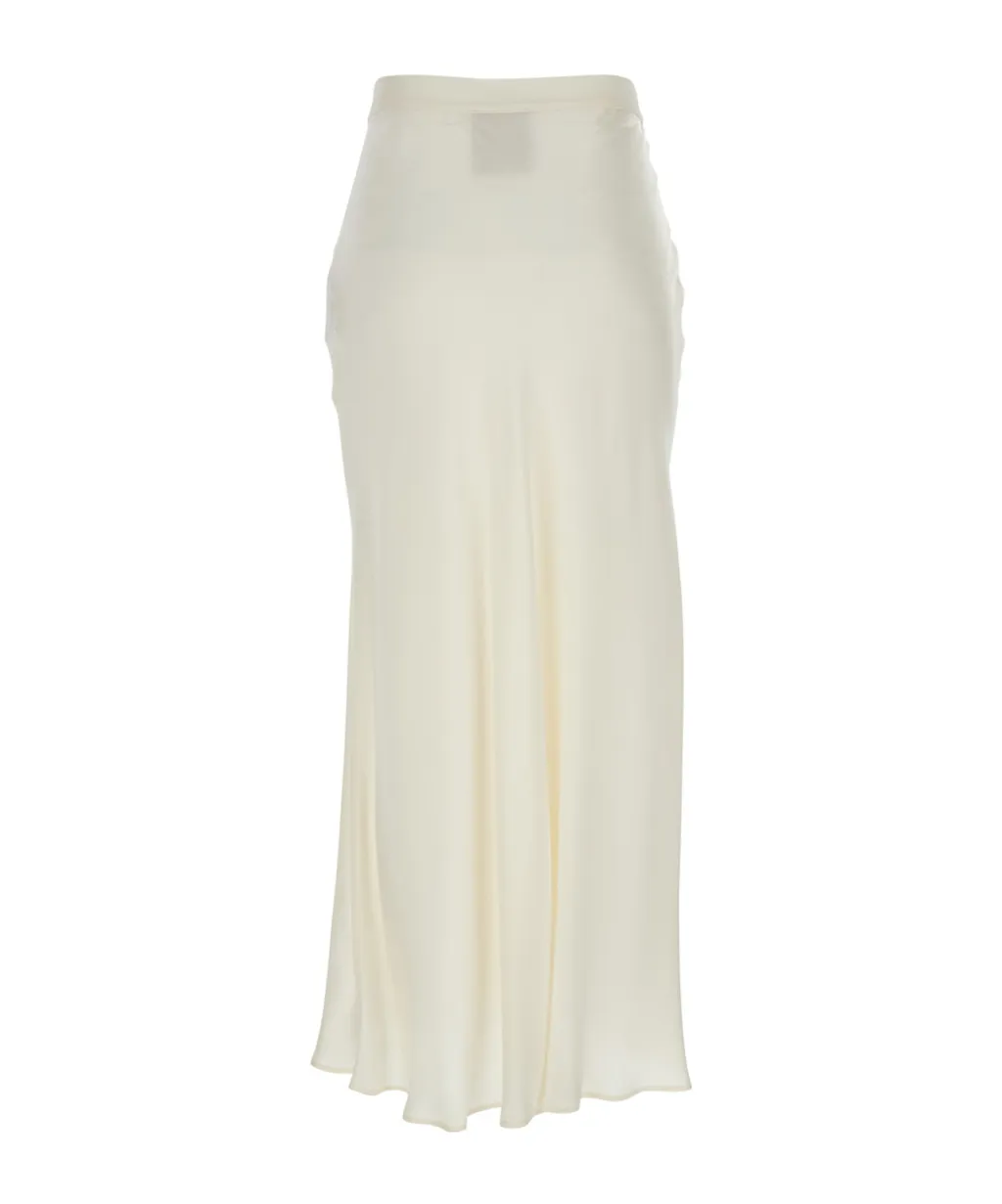 Ambra Midi Skirt