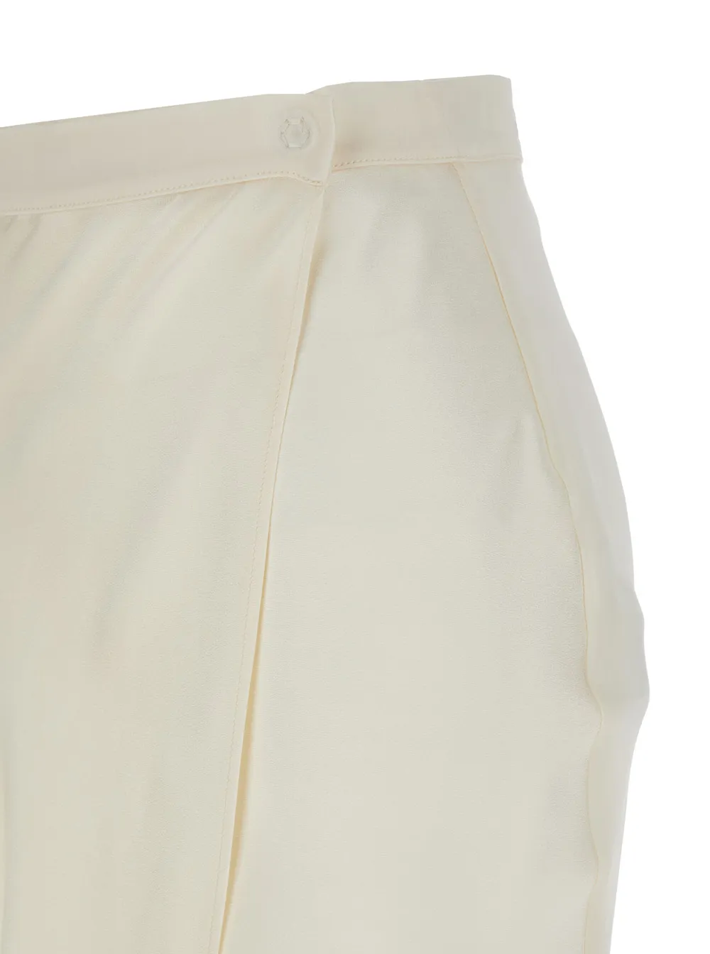 Ambra Midi Skirt