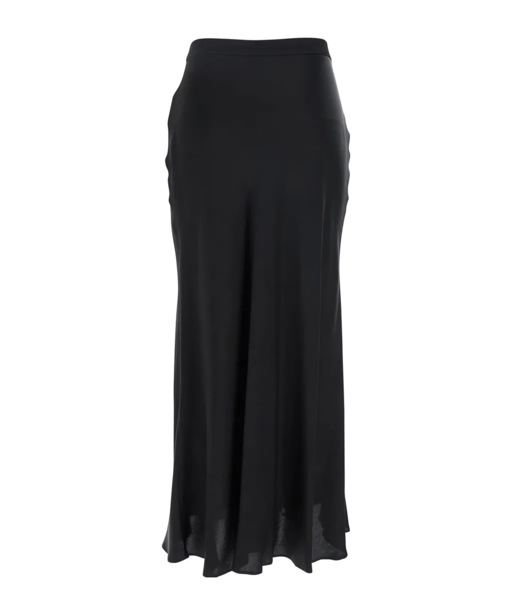 Doambra Midi Skirt