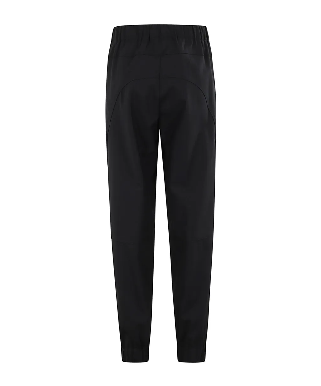 Adelasia Tapered Pants