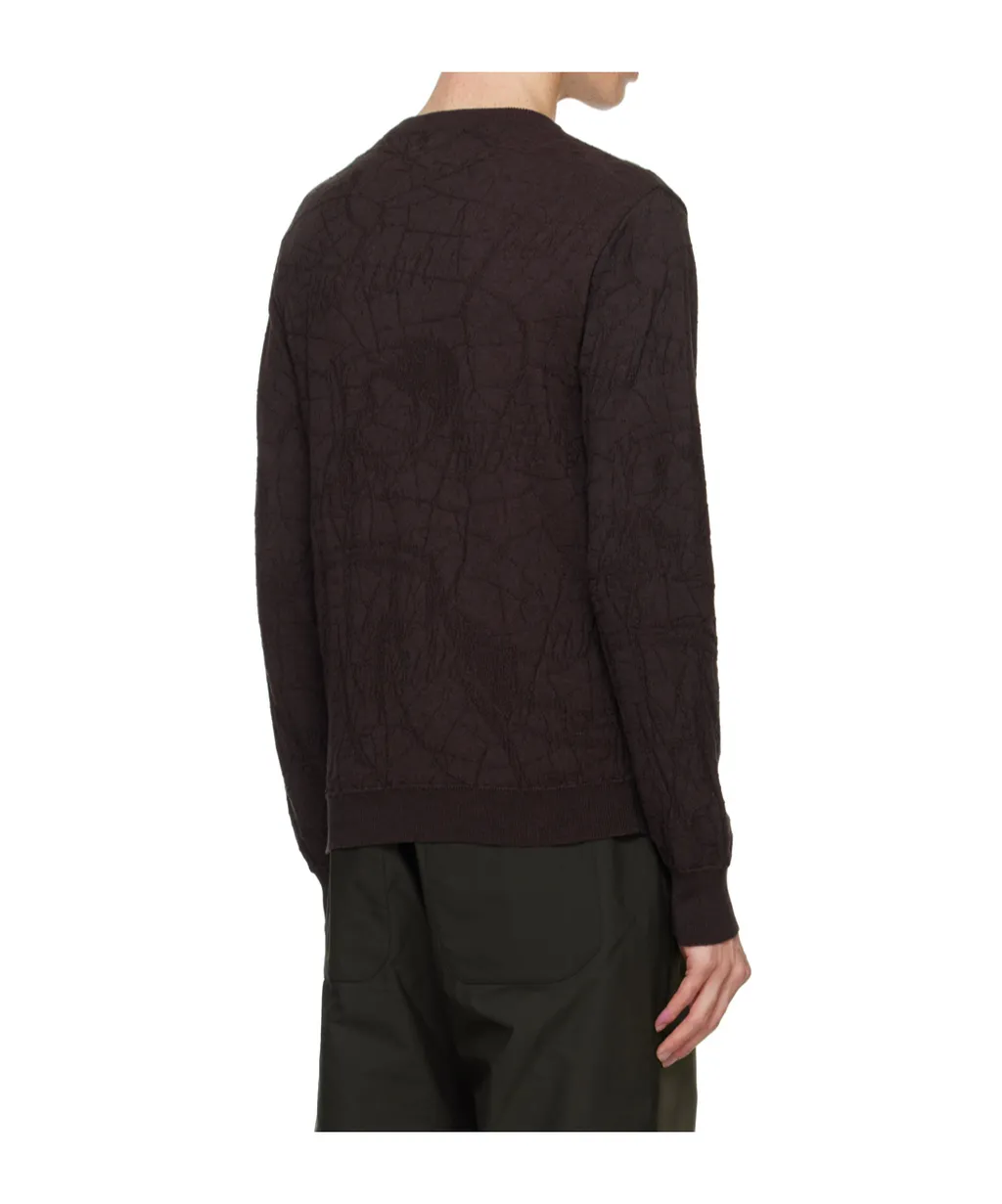 Yiota Sweater