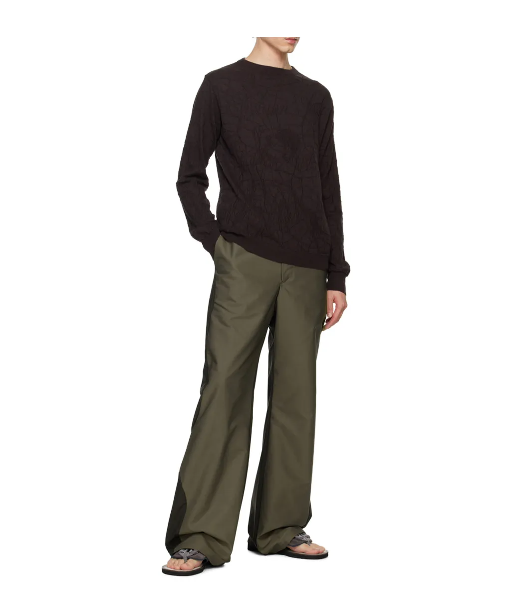 Yiota Sweater