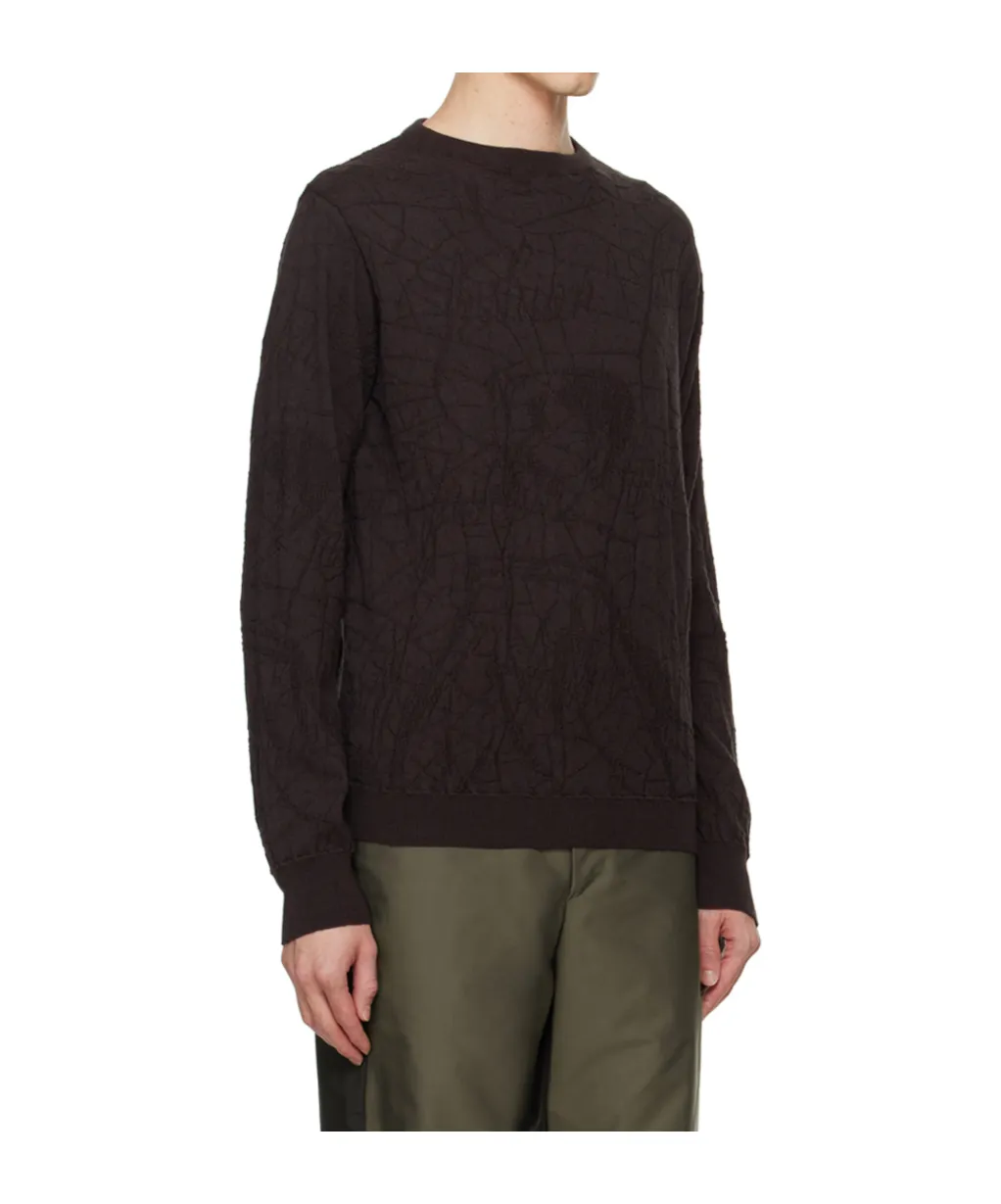 Yiota Sweater