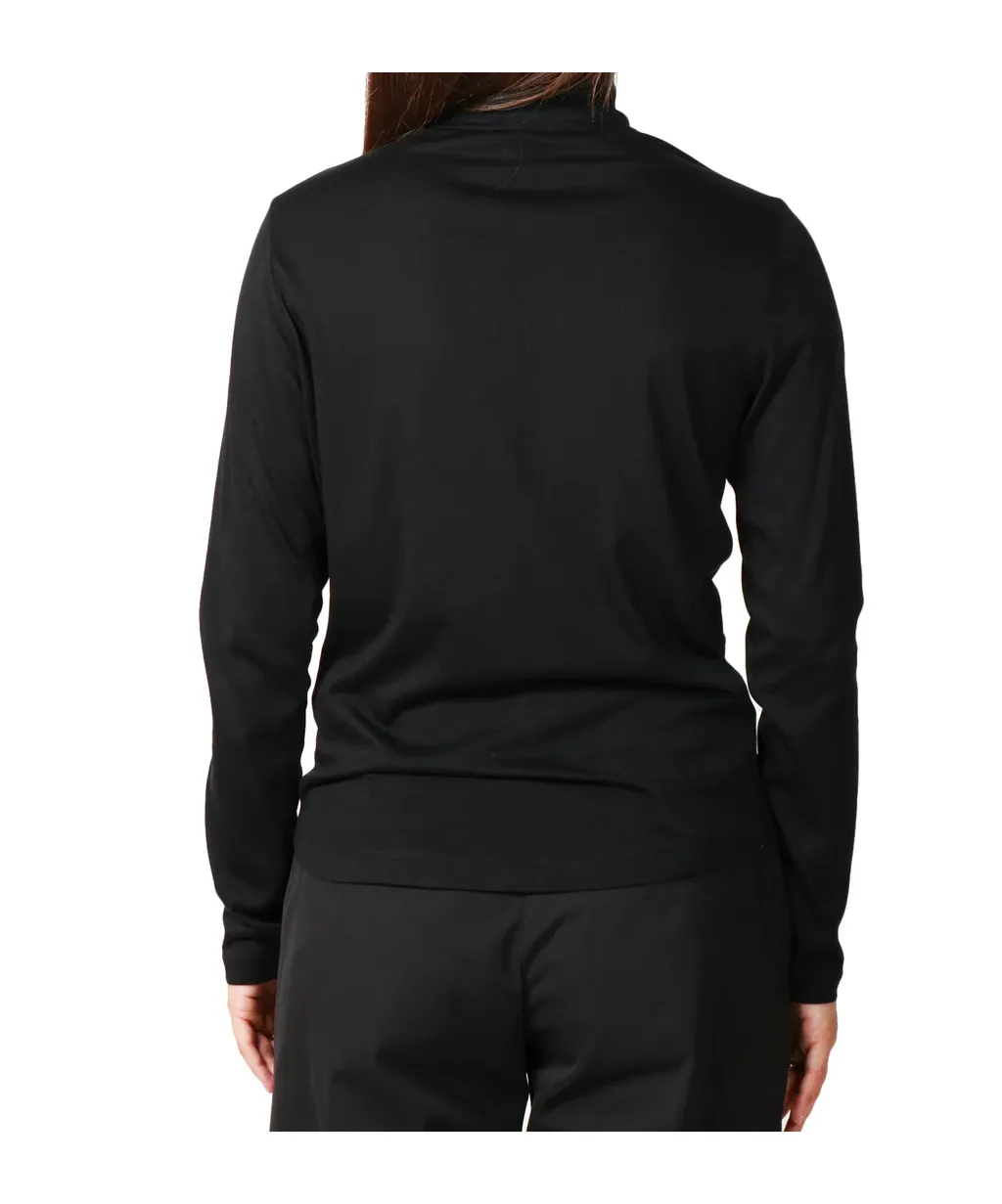 Bow Shirt