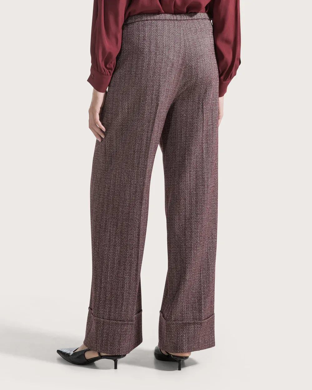 Trousers