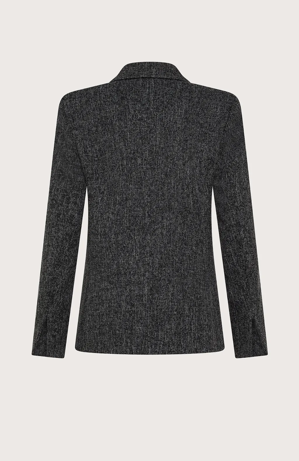 Casual Jacket