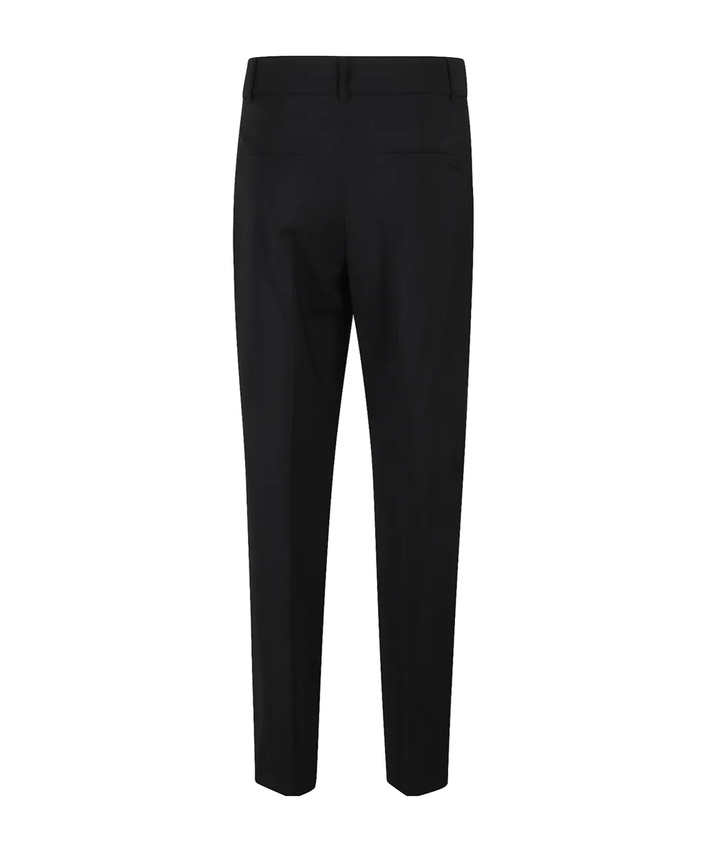 Tailored Trousers