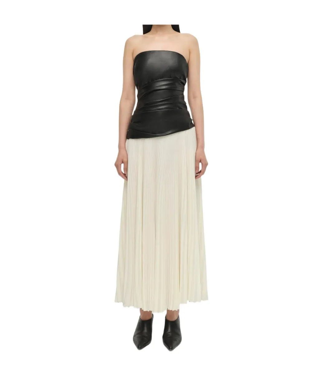 Arie Dress