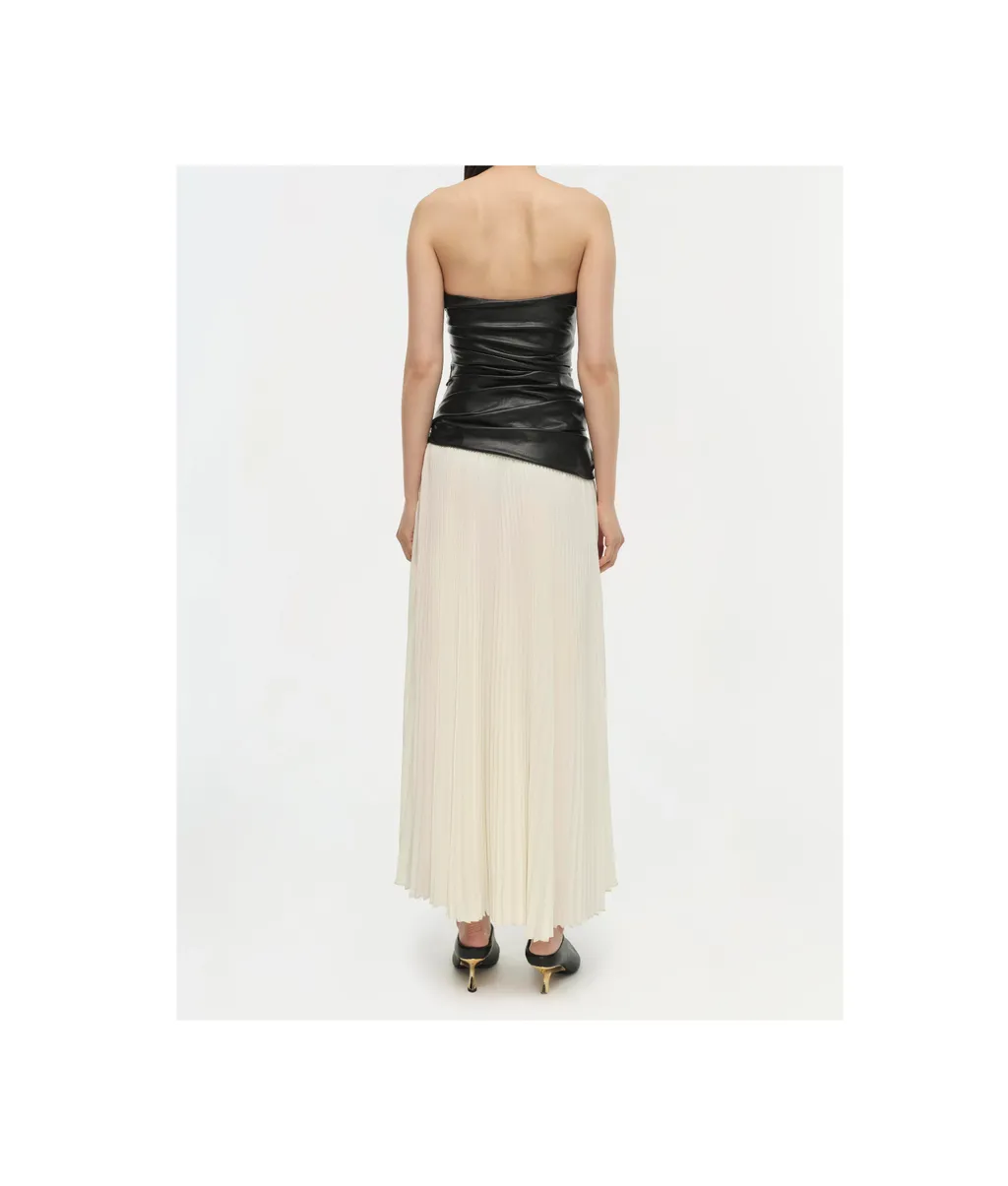 Arie Dress