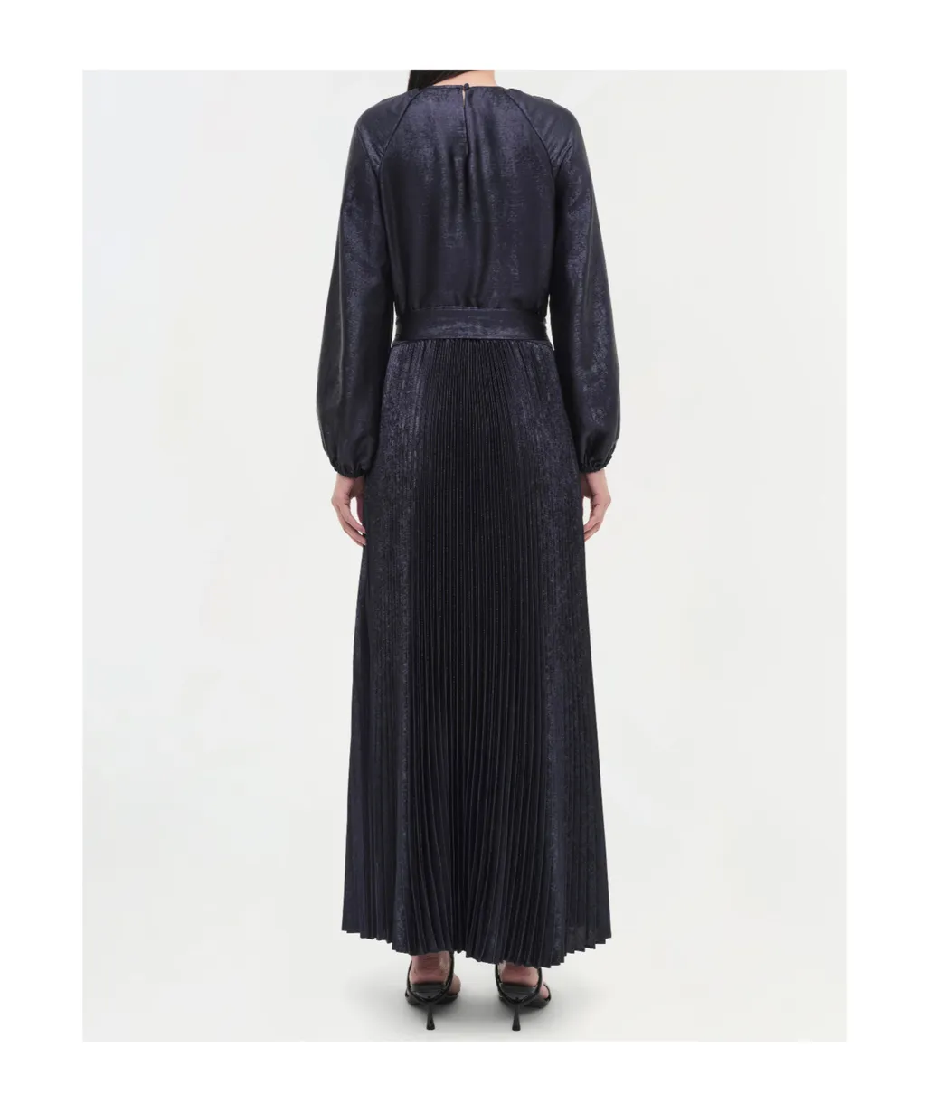 Varenya Midi Dress