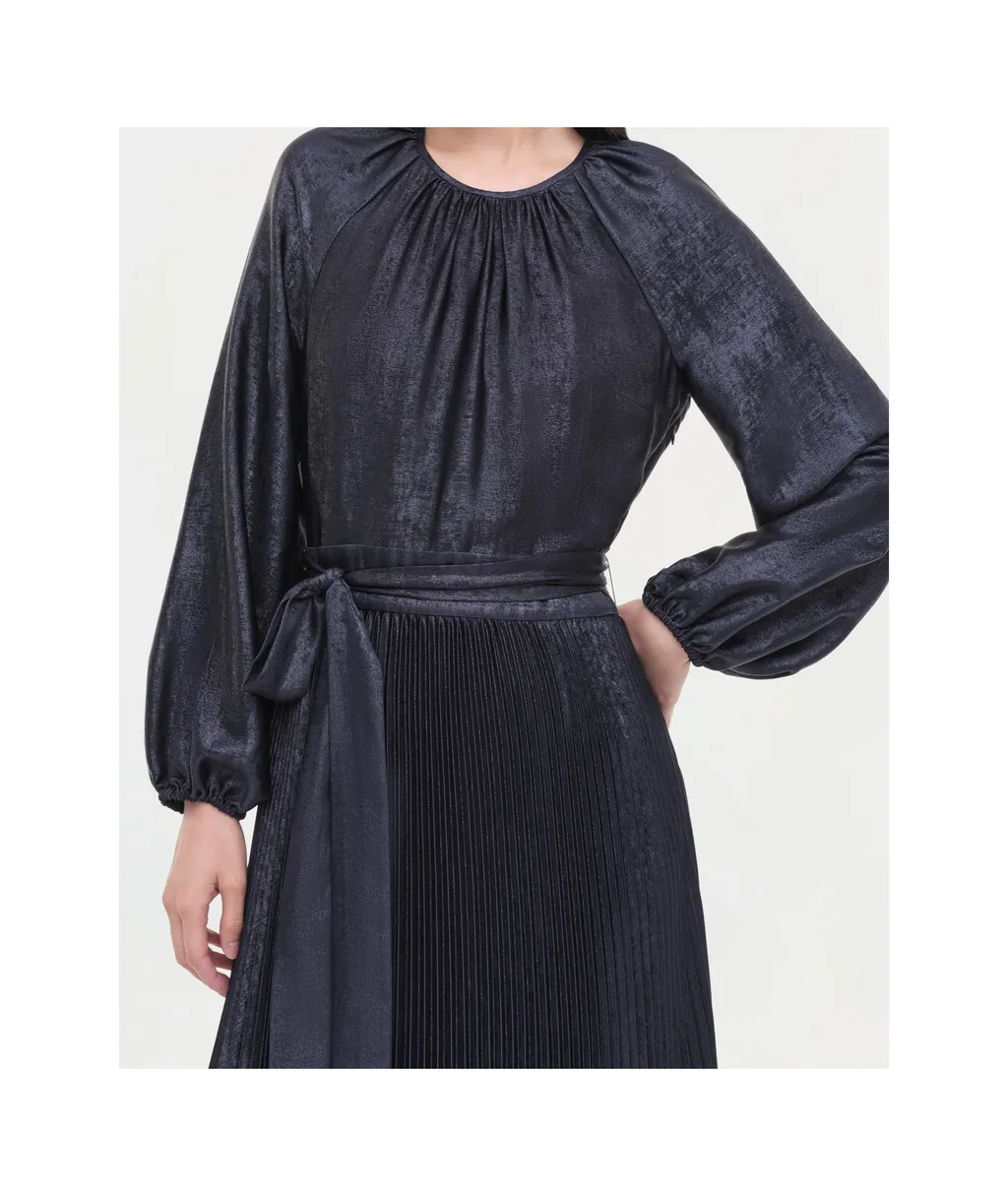 Varenya Midi Dress